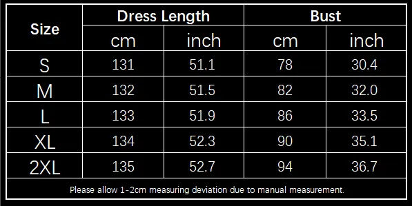 Elegant Simple Knitted Sleeveless Dress - Bellarte Enchanté Elegant Simple Knitted Sleeveless Dress